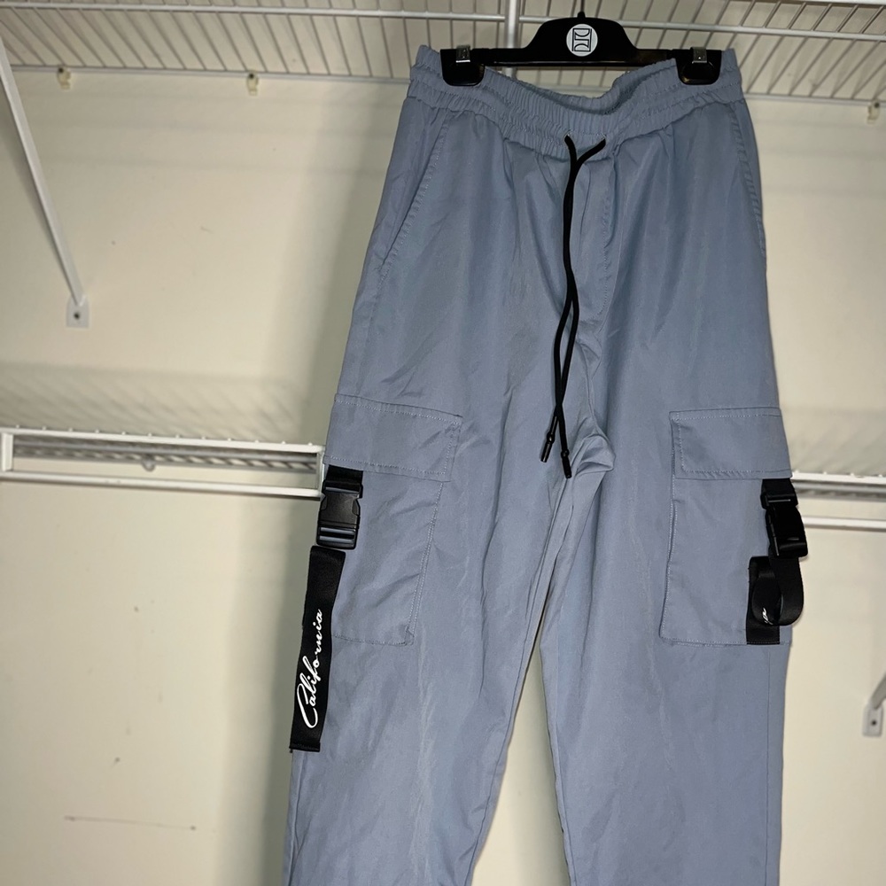 Cargo